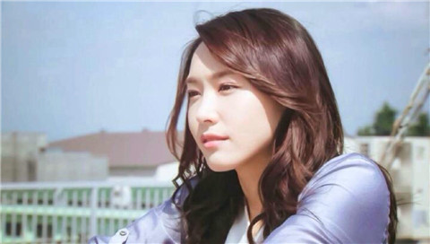 情侣约会可以做些什么 最值得尝试的约会项目推荐