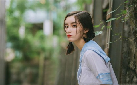 情侣约会可以做些什么 最值得尝试的约会项目推荐