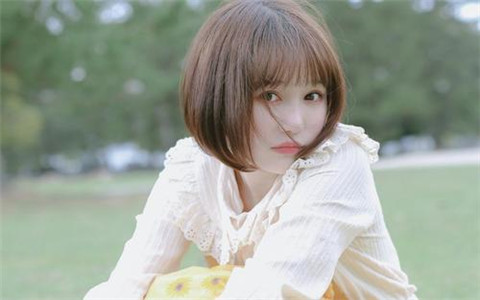 怎样看出男人真正爱你 中3条以上的男票是真的想娶你