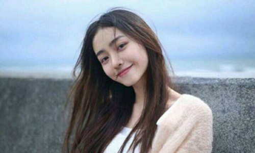 男友爱的不足表现 男朋友不够爱表现