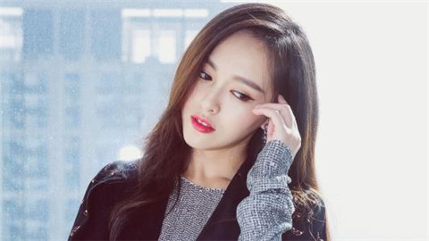 怎样看出男人真正爱你 中3条以上的男票是真的想娶你