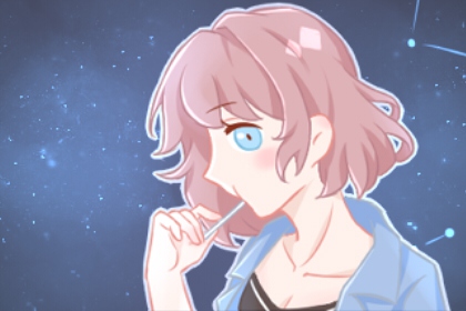 高情商分手挽回最有效说话 高情商分手挽回的最佳沟通技巧