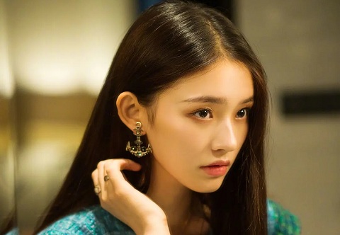 追女生攻略详解:步骤流程图,轻松脱单指南!