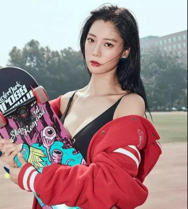 异地恋怎么判断真心 异地恋真正爱对方的表现