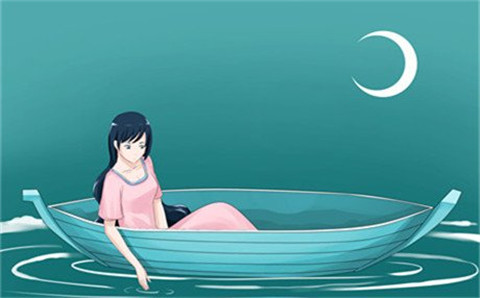 异地恋怎么判断真心 异地恋真正爱对方的表现