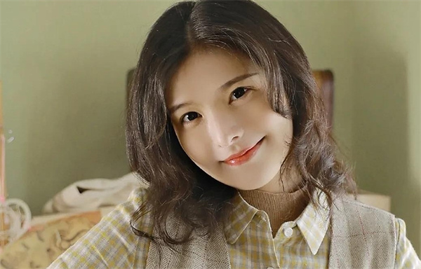 怎么哄男朋友开心 这16个小方法分享给大家