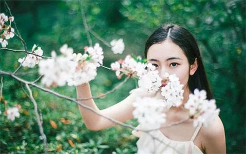 怎么哄男朋友开心 这16个小方法分享给大家