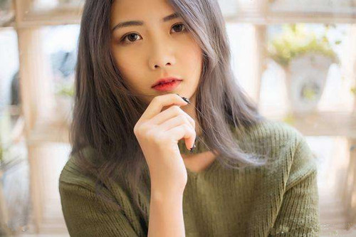 大学生应该如何正确对待失恋 四招教你走出失恋阴影