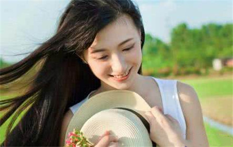 大学生应该如何正确对待失恋 四招教你走出失恋阴影