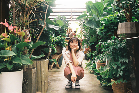 分手后你越不理男人他越爱你 冷淡对待分手男友他反而更爱你