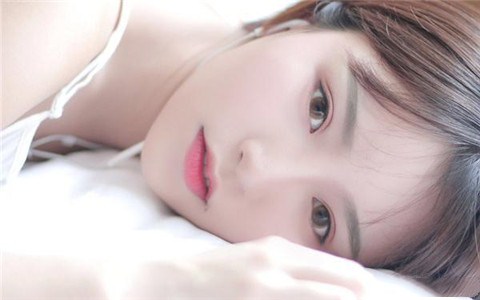 女友提到冷静是否暗示分手？ 女朋友说冷静冷静会不会分手