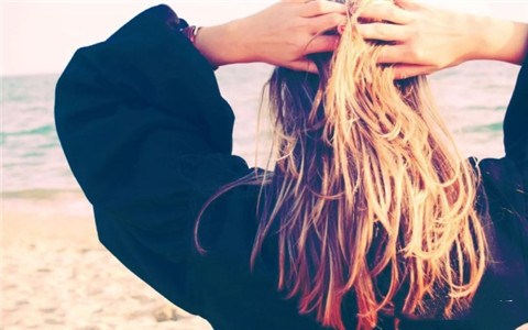 女友提到冷静是否暗示分手？ 女朋友说冷静冷静会不会分手