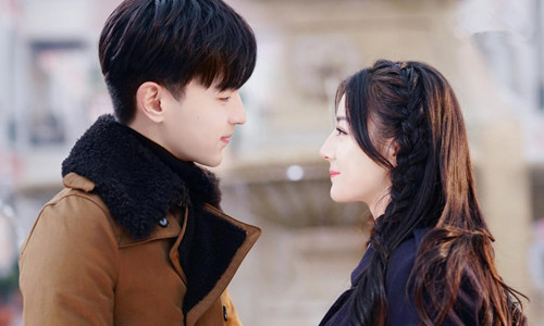 重归于好才是爱情的真谛 分手后复合才是真正的爱情