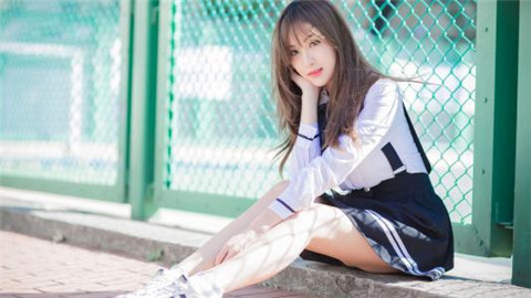 重归于好才是爱情的真谛 分手后复合才是真正的爱情