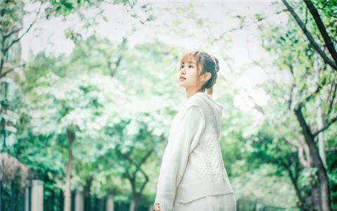 第一次去相亲女方家里 注意这5点会让长辈更满意