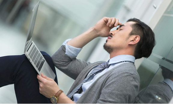 第一次去相亲女方家里 注意这5点会让长辈更满意