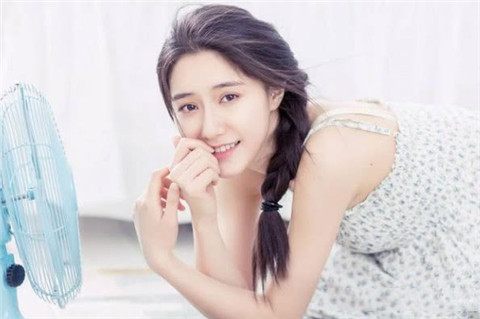 男朋友幼稚不成熟怎么办 试着这样去引导他