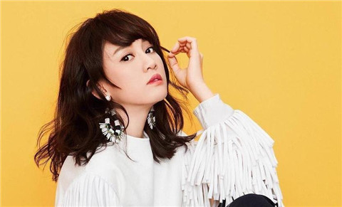 男朋友幼稚不成熟怎么办 试着这样去引导他