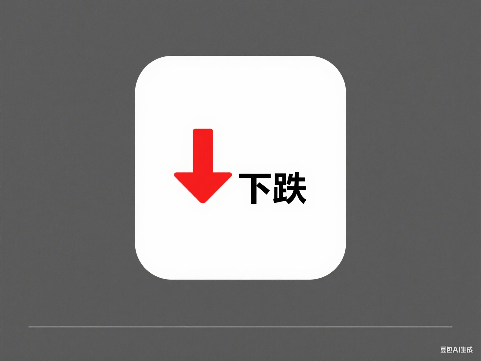 股权是什么意思？新手必懂的基础概念解析