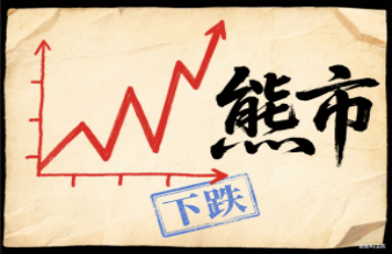 一只股票放量怎么看?结合位置和舆情分析