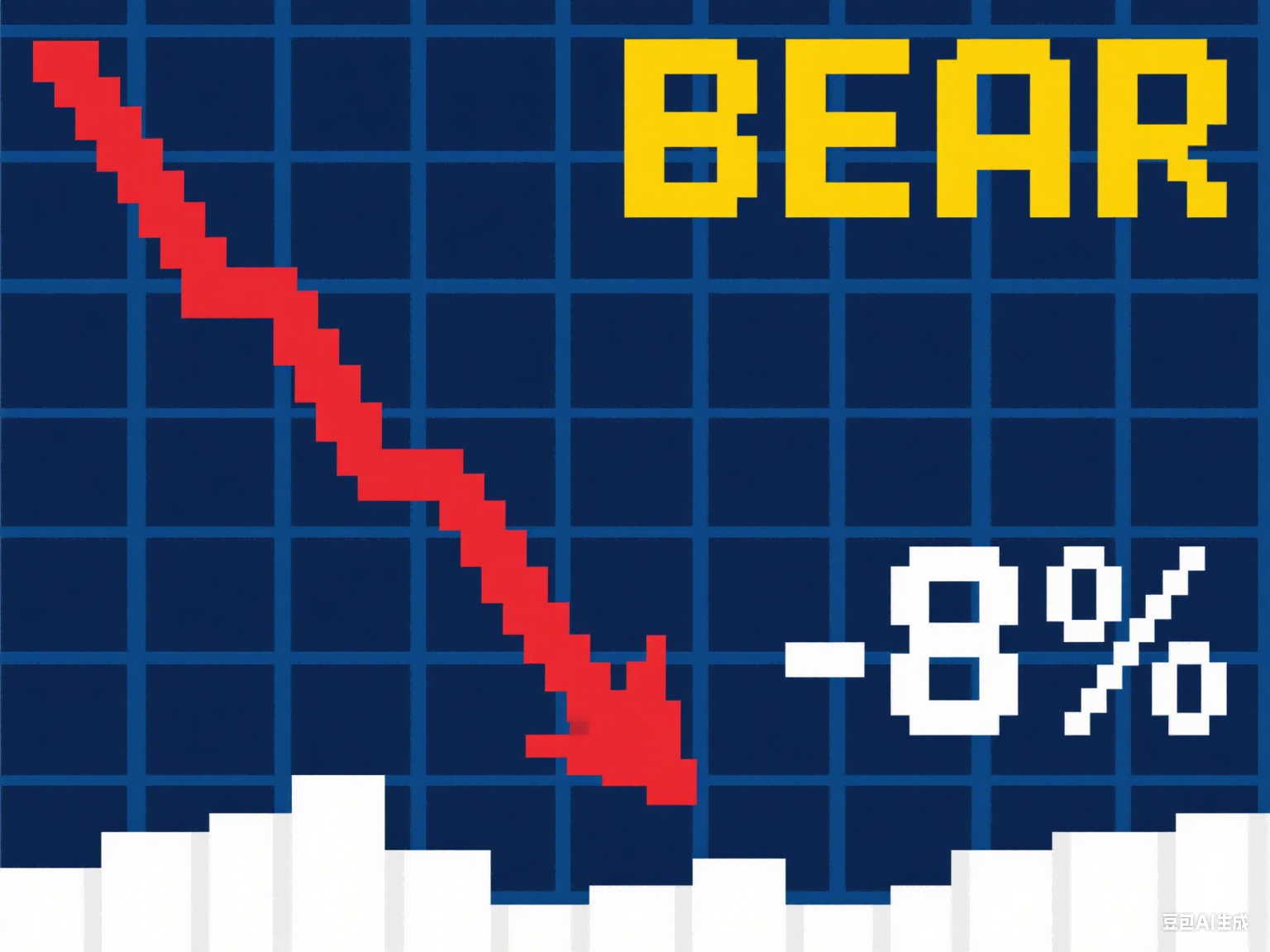 同花顺主力密码准吗?我的使用经验分享