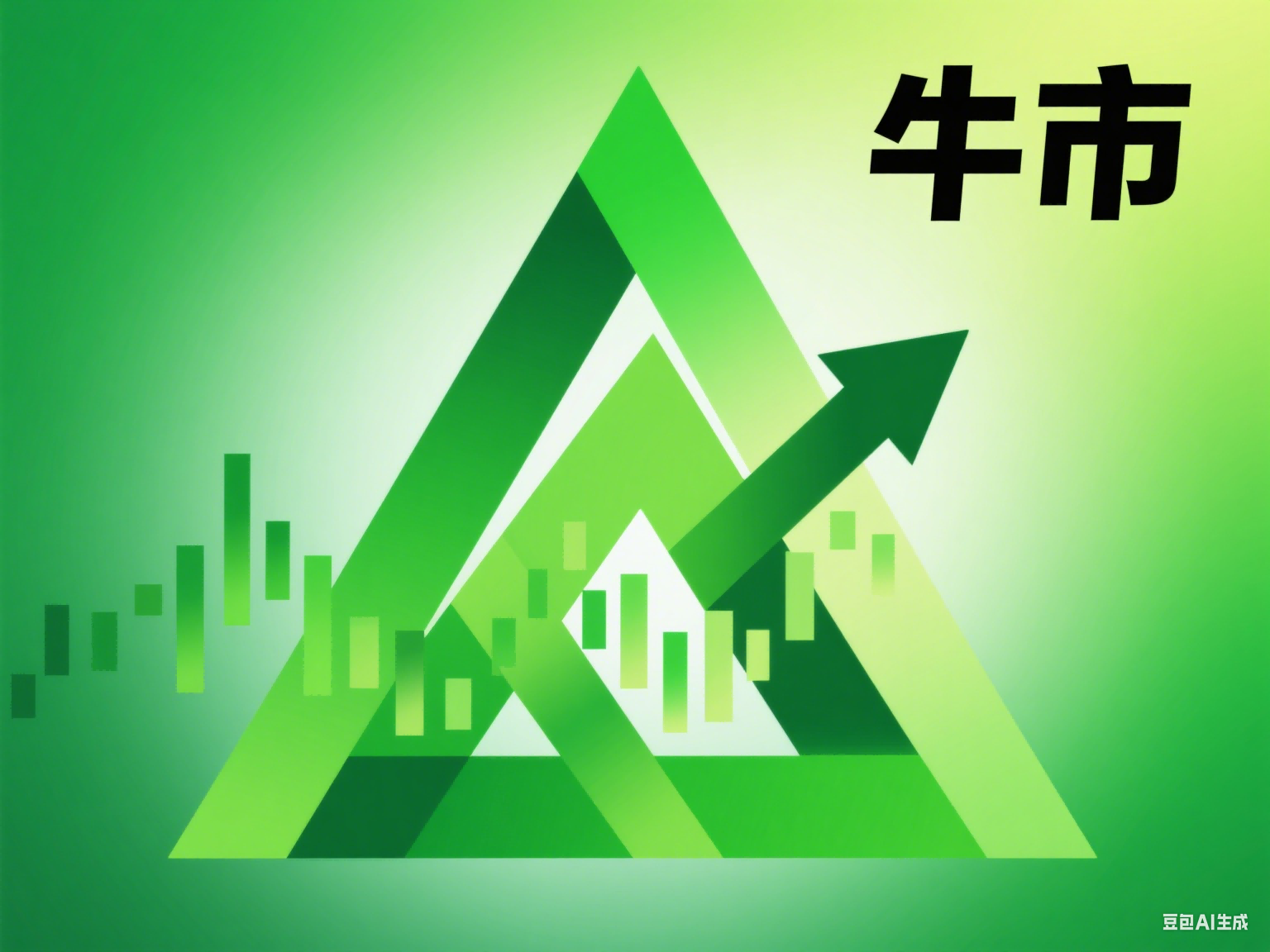 东方财富的模拟盘在哪里？新手快速查找指南