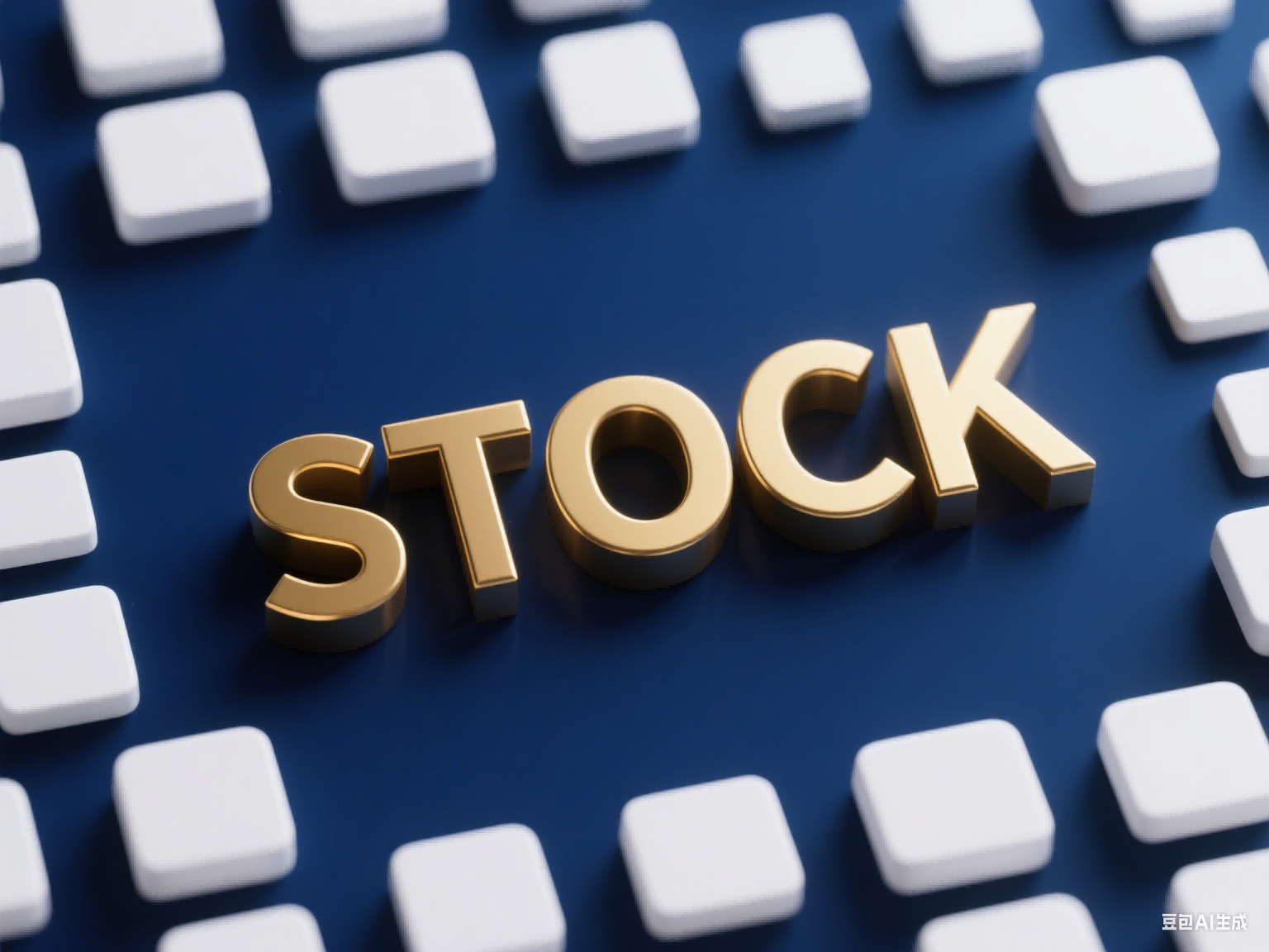 股票频繁出现大宗交易是什么原因引起的及解析