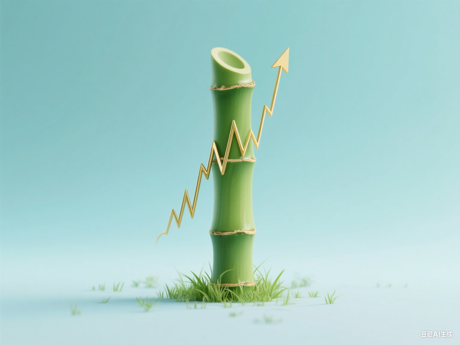 下跌过程中缩量下跌意味着什么？实用分析