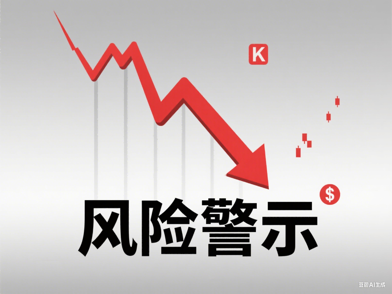 3分钟搞懂港股通T+0 交易要点及工具推荐