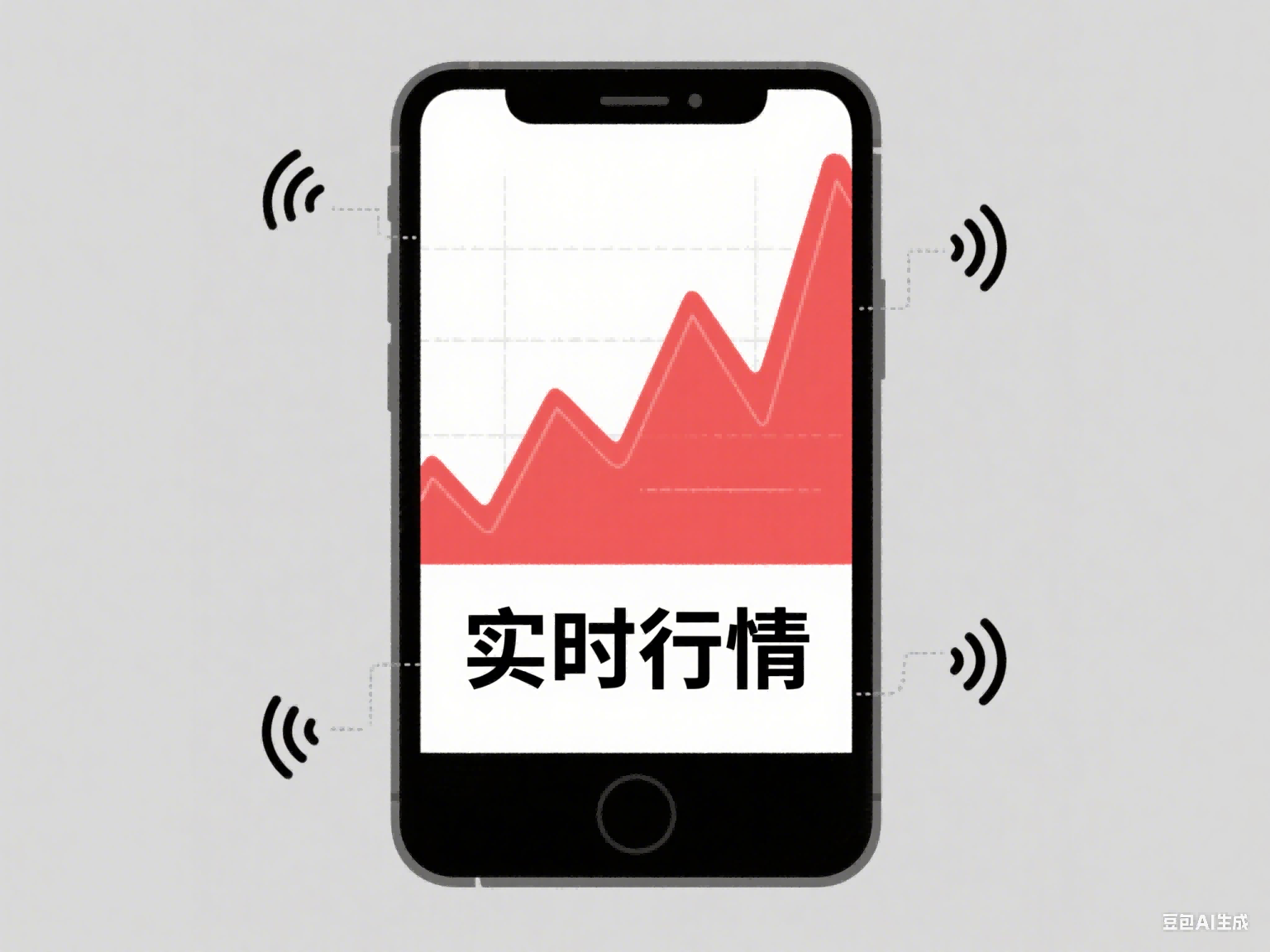 688开头的股票是深市还是沪市？科创板科普