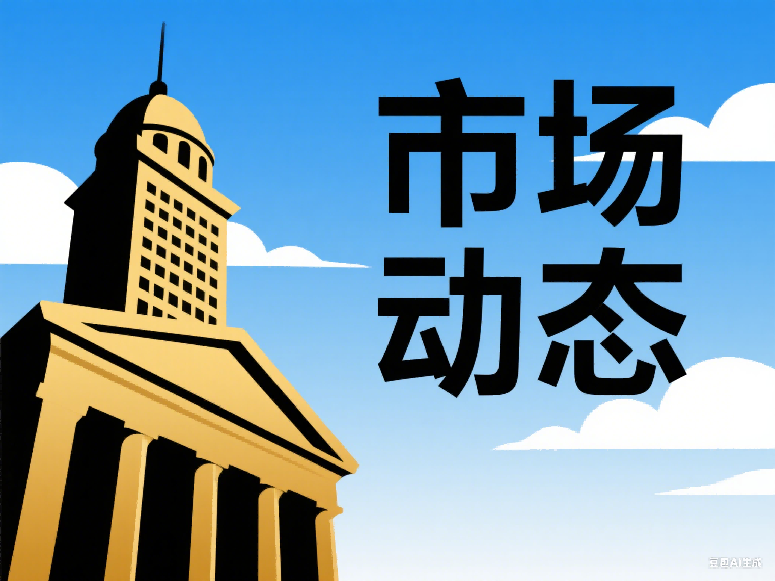 AI炒股什么意思？散户实用理解与工具分享