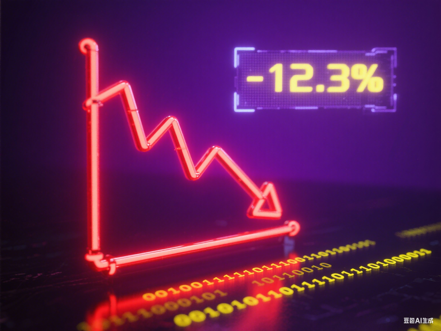 腾讯微证券的钱怎么取出来?实操步骤与注意事项