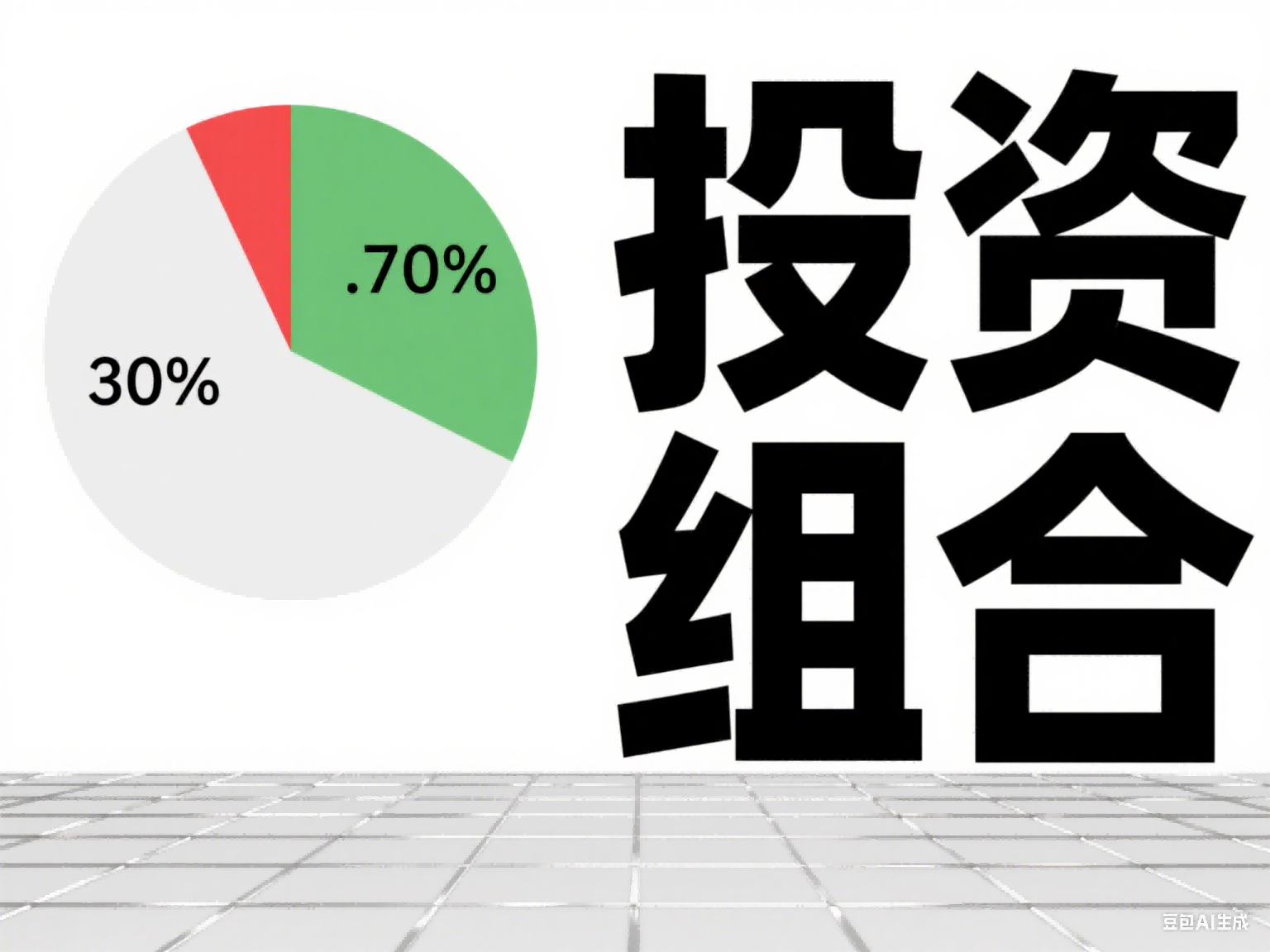 k线主要看日k还是周k还是月k？经验分享