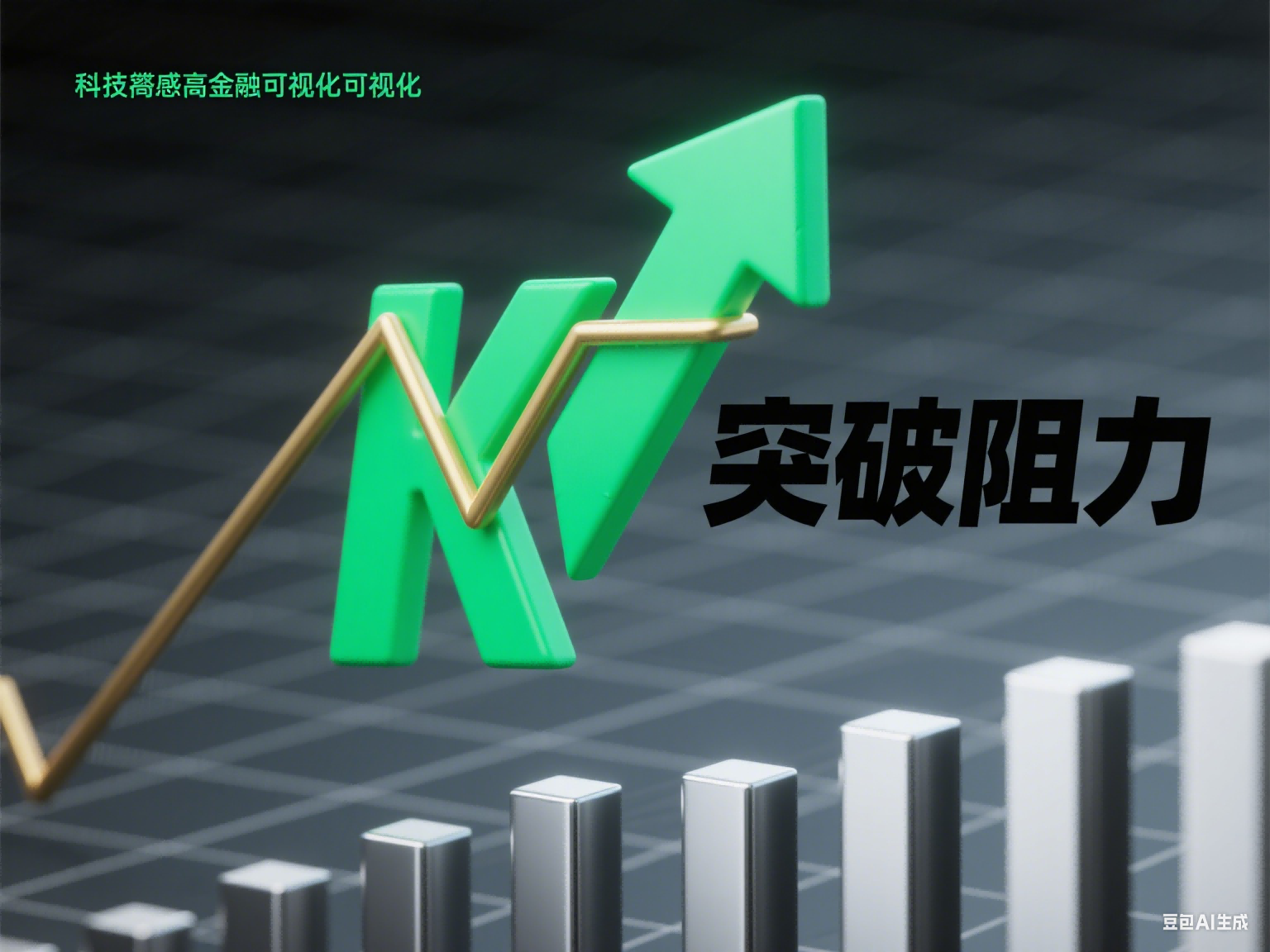 换手率是高好还是低好？一文看懂背后逻辑