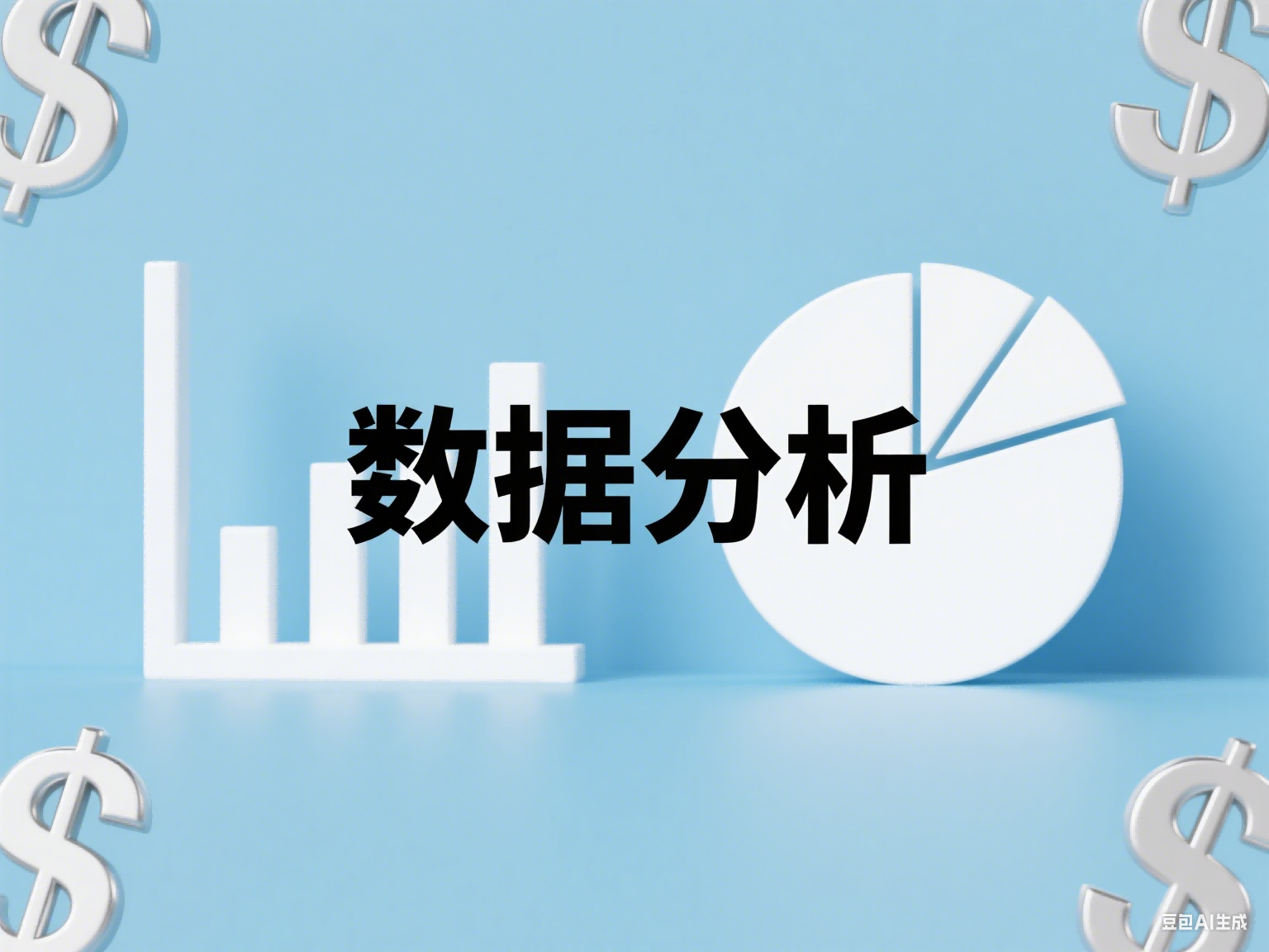 股票跌破支撑位意味着什么?该注意哪些信号?