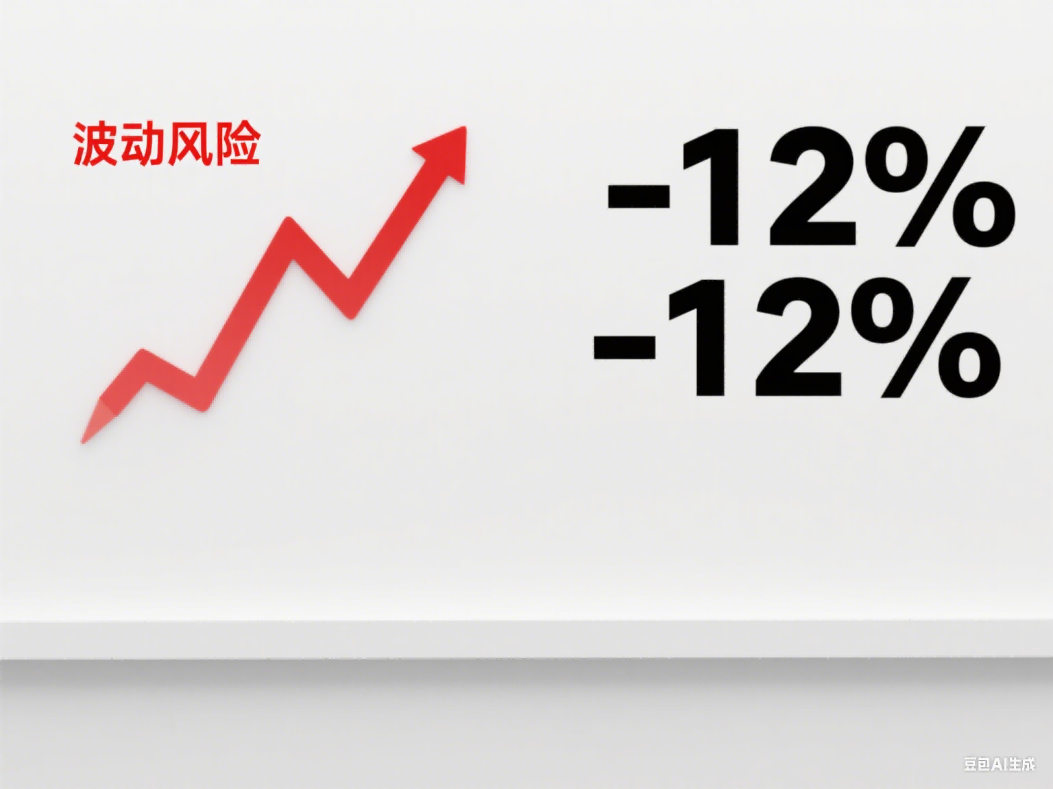 股票指标PEG啥意思?一文看懂计算与应用