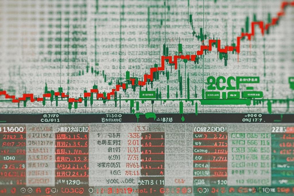 科创板辅导期一共几期？辅导阶段解析