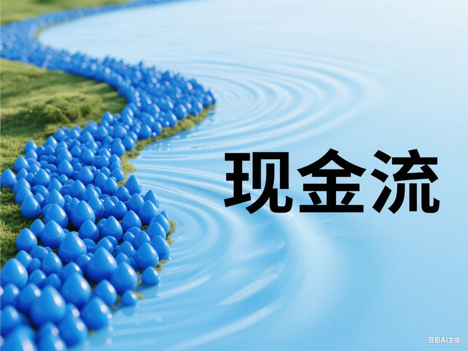 股票板块分类大全:新手必懂的基础常识