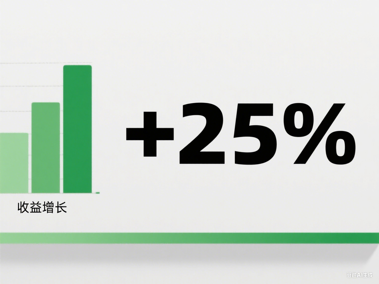 股票RSI指标是什么意思？怎么看？