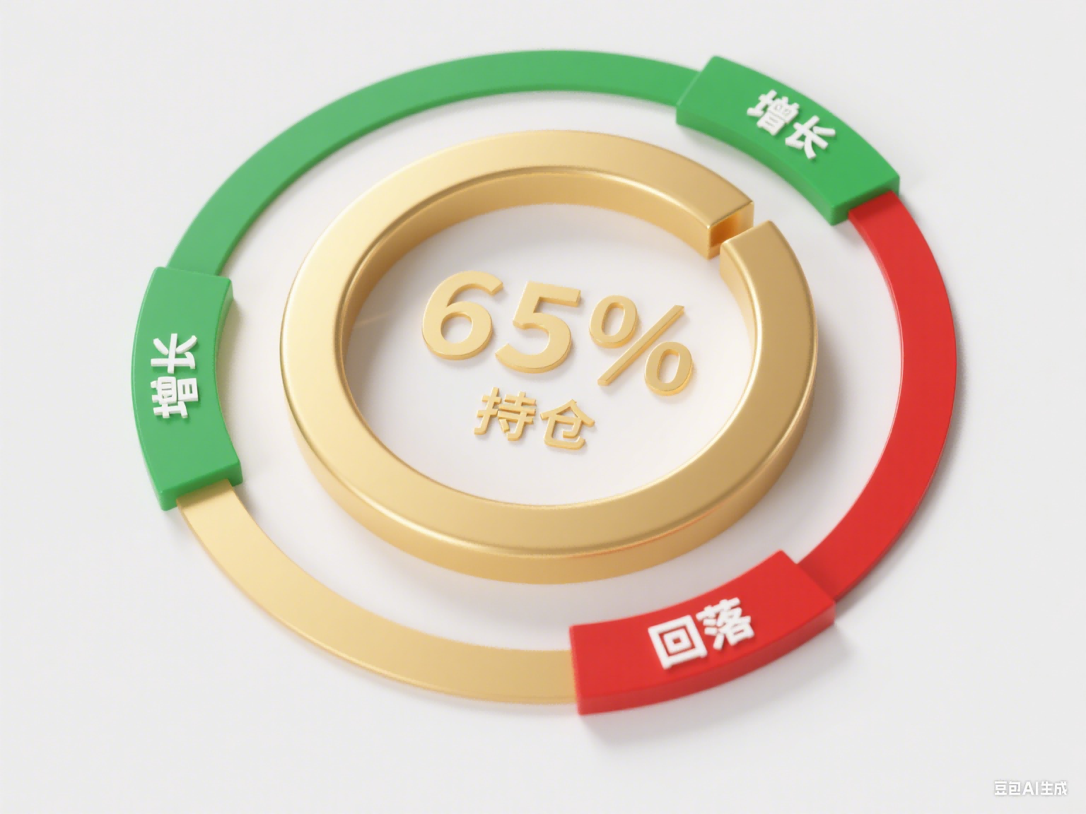 股票的可用资金怎么变成可取资金的实操方法