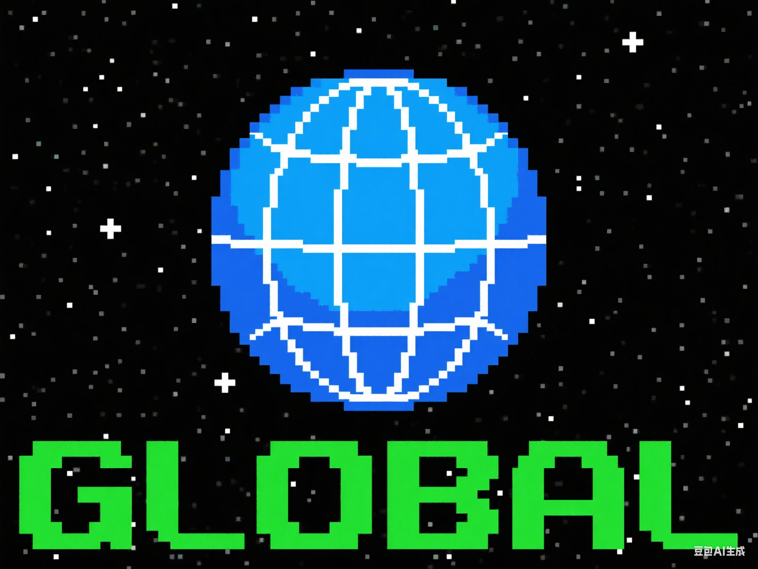 香港开户炒美股全攻略：实操经验分享