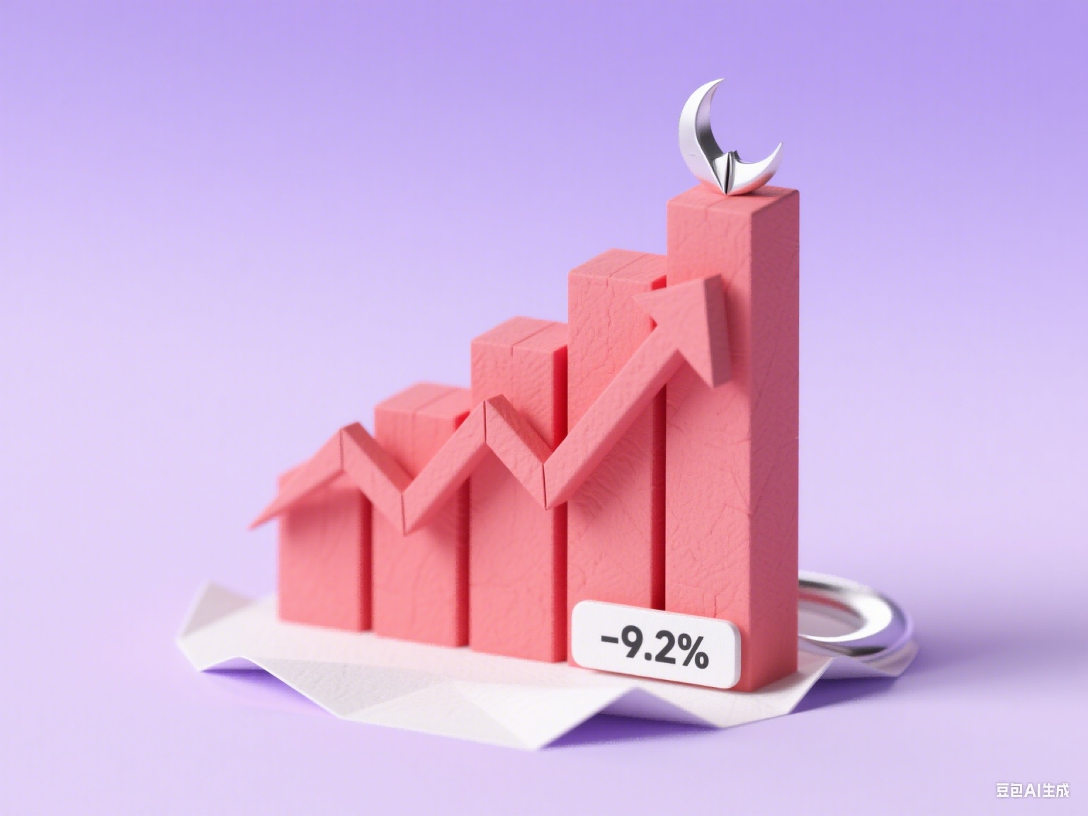 A股成交量在哪里看？教你实用查询方法