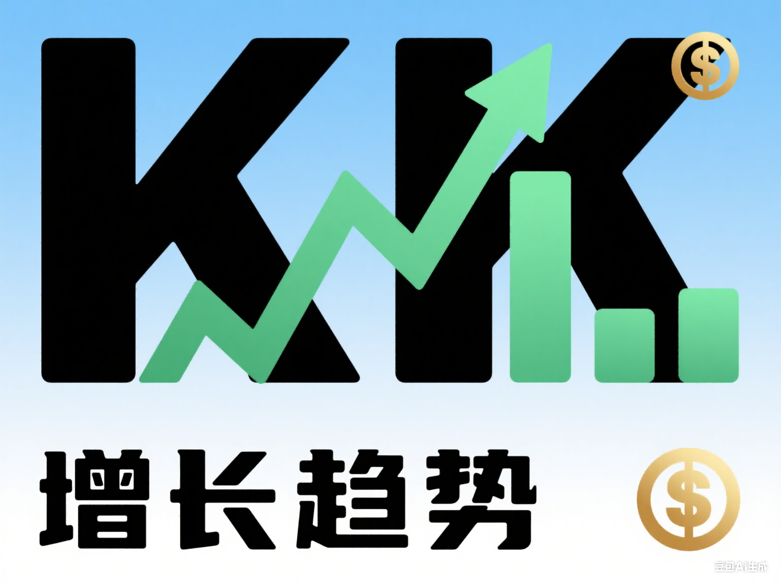 牛熊线指标设置：我的实操经验与技巧