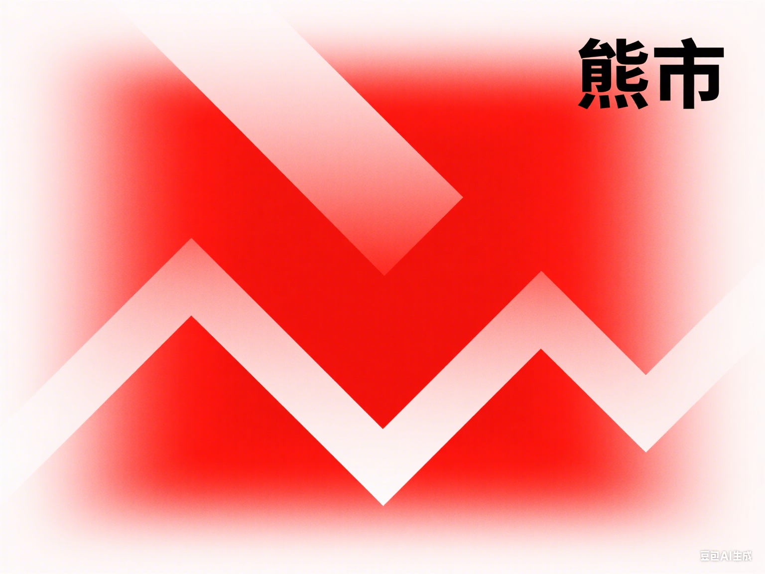 二板后大阴线洗盘：散户识别与应对攻略