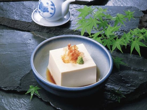 这5种食物减肥时可以尽情吃