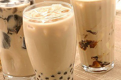 减肥期间哪些饮料不能碰？