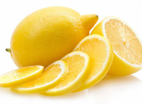 揭秘柠檬的七大好处是真是假