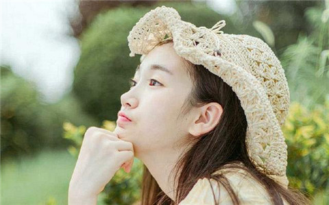 谈恋爱的技巧和方法 不要动不动就说这四句话