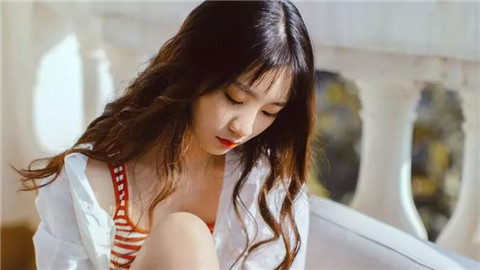 感动女友的道歉挽回句子 给女朋友道歉挽回最感动的话