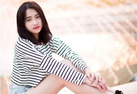 女生分手后的心理变化 女生分手后的心理阶段